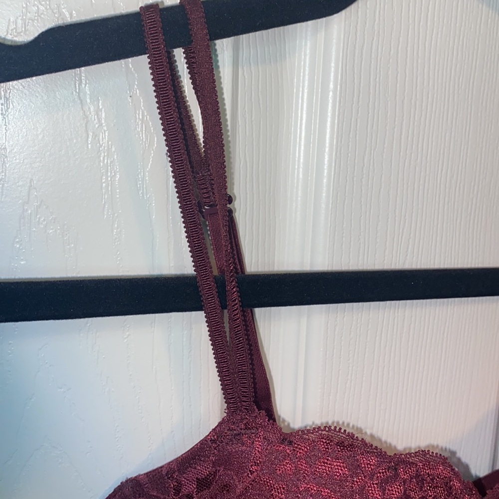 PINK - Picture 5 of 12